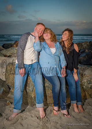 LIS_Angela_Tinson_Family-17