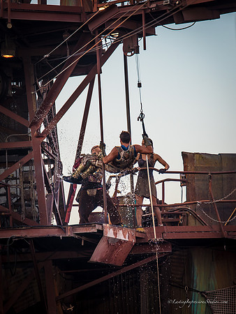 LIS_Universal_Studios_8-2016-487