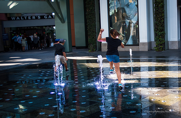 LIS_Universal_Studios_8-2016-20