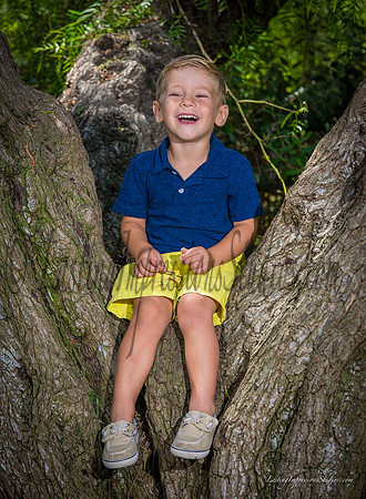 LIS_Barton_Family-182