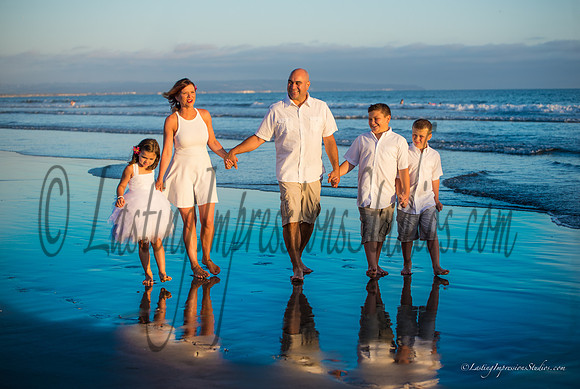LIS_Ruhl_Family-117