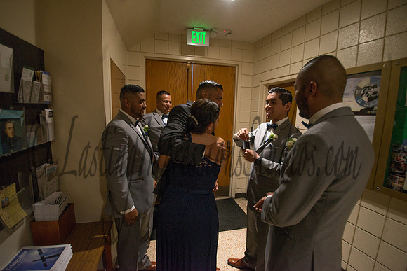 LIS_Kimberly_Arnold_Wedding-21