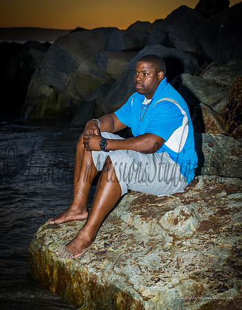 LIS_Scatliffe_Family-122