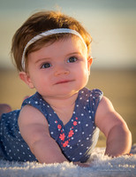 Lastingimpressionsstudios-meyers-75