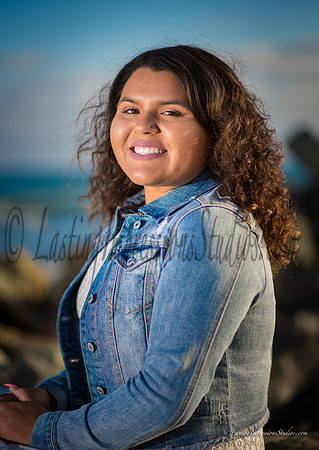 LIS_Wiltz_Family-21