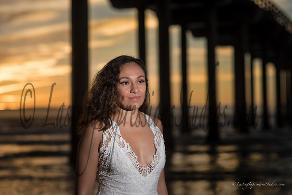 LIS_Perez_Family-80