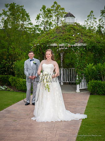 LIS_Barbara_Joshua_Krider -371