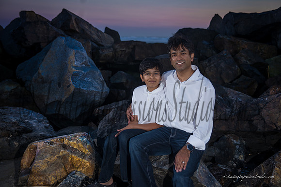 LIS_Mariam Rozi_Family-20