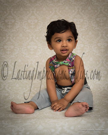 LIS_Baby_Aarush-90