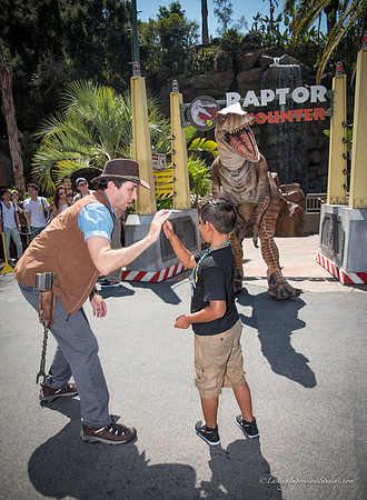 LIS_Universal_Studios_8-2016-140