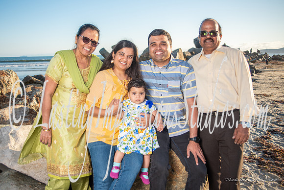 LIS-Kalpesh-Shetye_Family-8