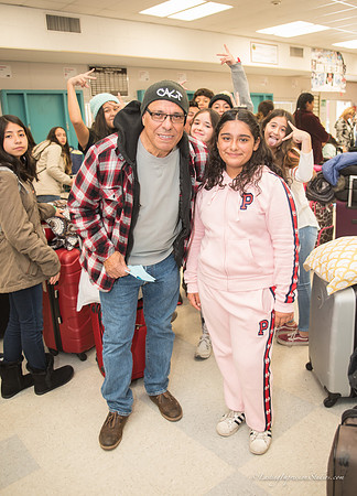 LIS_Ayleen_6th_Grade_Camp-2019-5