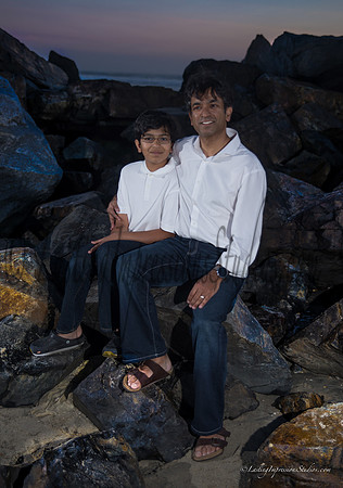 LIS_Mariam Rozi_Family-19