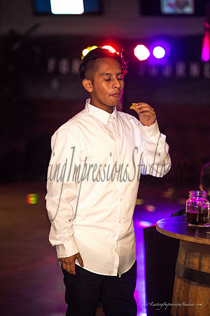 LIS_Emily_Williams_Sweet_16th_Party  -252