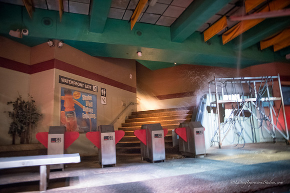 LIS_Universal_Studios_8-2016-257