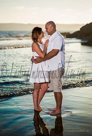 LIS_Ruhl_Family-81