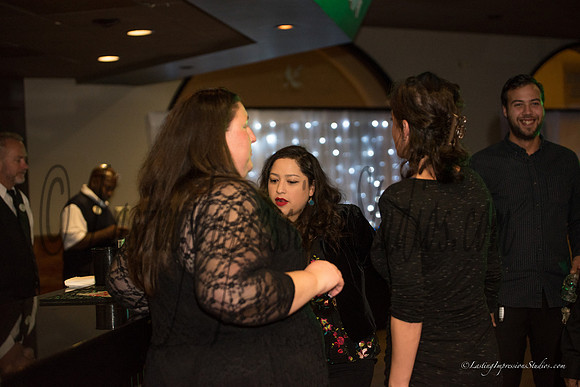 LIS_Emily_Williams_Sweet_16th_Party  -274
