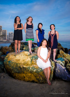 LIS_Joana_Bridal_Party-13