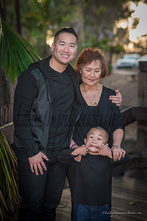 LIS_Lea_Ben_Ragland_Family-144