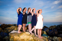 LIS_Joana_Bridal_Party-10
