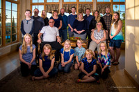 LIS_Linda_Bidyk_Family-3