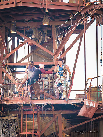 LIS_Universal_Studios_8-2016-491