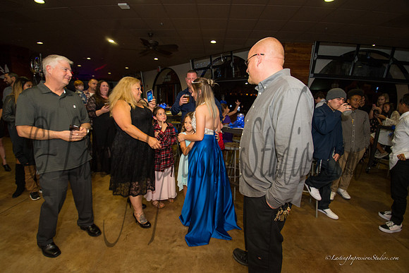 LIS_Emily_Williams_Sweet_16th_Party  -53