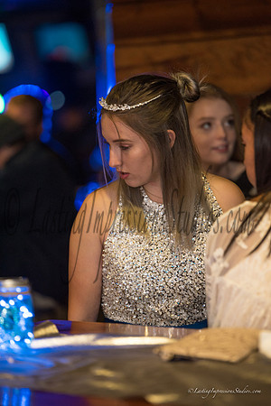 LIS_Emily_Williams_Sweet_16th_Party  -157
