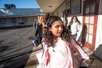 LIS_Ayleen_6th_Grade_Camp-2019-13