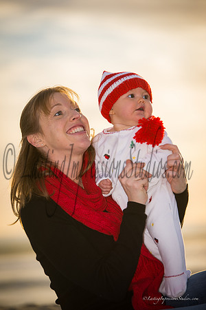LastingImpressionsStudios-Belmont-135