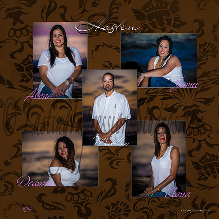 HastenFamily15