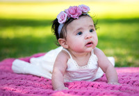 LIS_Rocha_Family-20