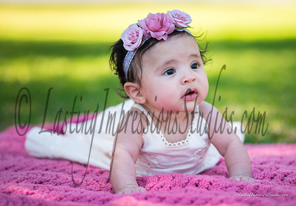 LIS_Rocha_Family-20