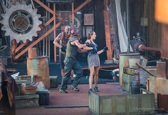LIS_Universal_Studios_8-2016-416