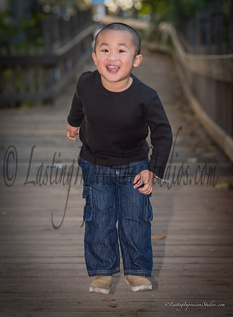 LIS_Lea_Ben_Ragland_Family-116