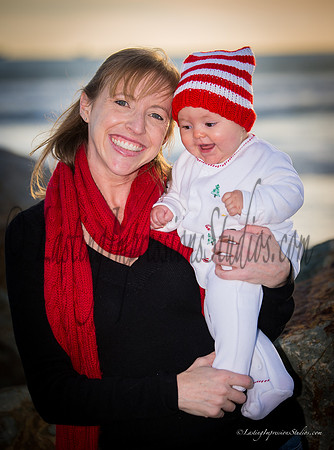 LastingImpressionsStudios-Belmont-51