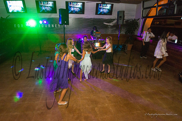 LIS_Emily_Williams_Sweet_16th_Party  -334