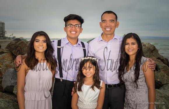 LIS_Bernadette_Caniban_Family-5