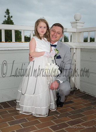 LIS_Barbara_Joshua_Krider -125