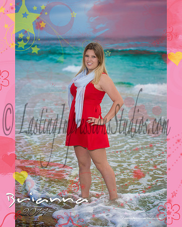 BriannaWood7