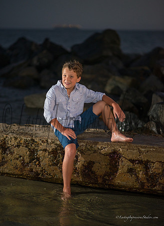 LIS_Kuite_Family-75