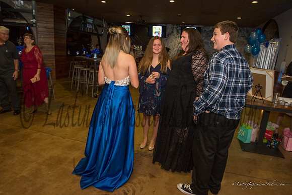 LIS_Emily_Williams_Sweet_16th_Party  -101