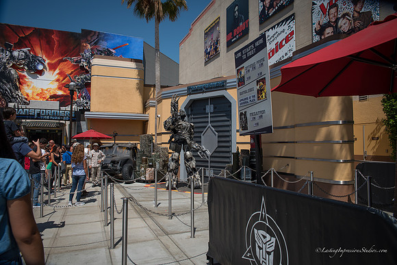 LIS_Universal_Studios_8-2016-161
