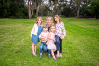 LIS-Kim_Nick_Boyle -13