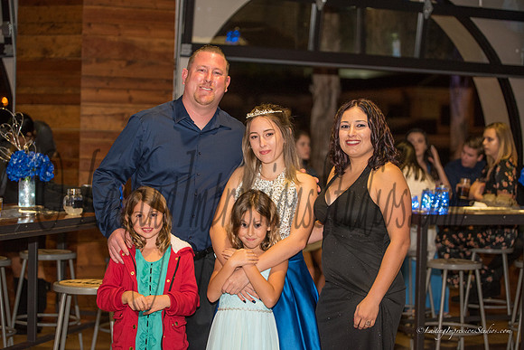LIS_Emily_Williams_Sweet_16th_Party  -139