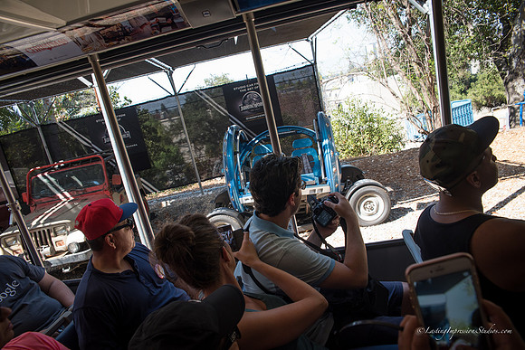 LIS_Universal_Studios_8-2016-226