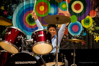 LastingImpressionsStudios-10