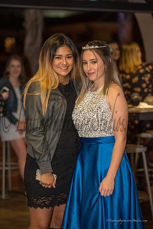LIS_Emily_Williams_Sweet_16th_Party  -136
