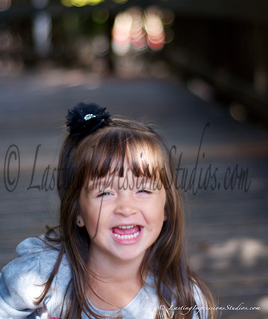 BalboaPark