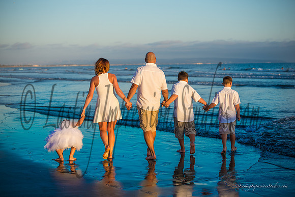 LIS_Ruhl_Family-121
